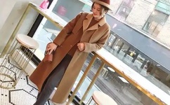 爷俩共妻高H繁交H